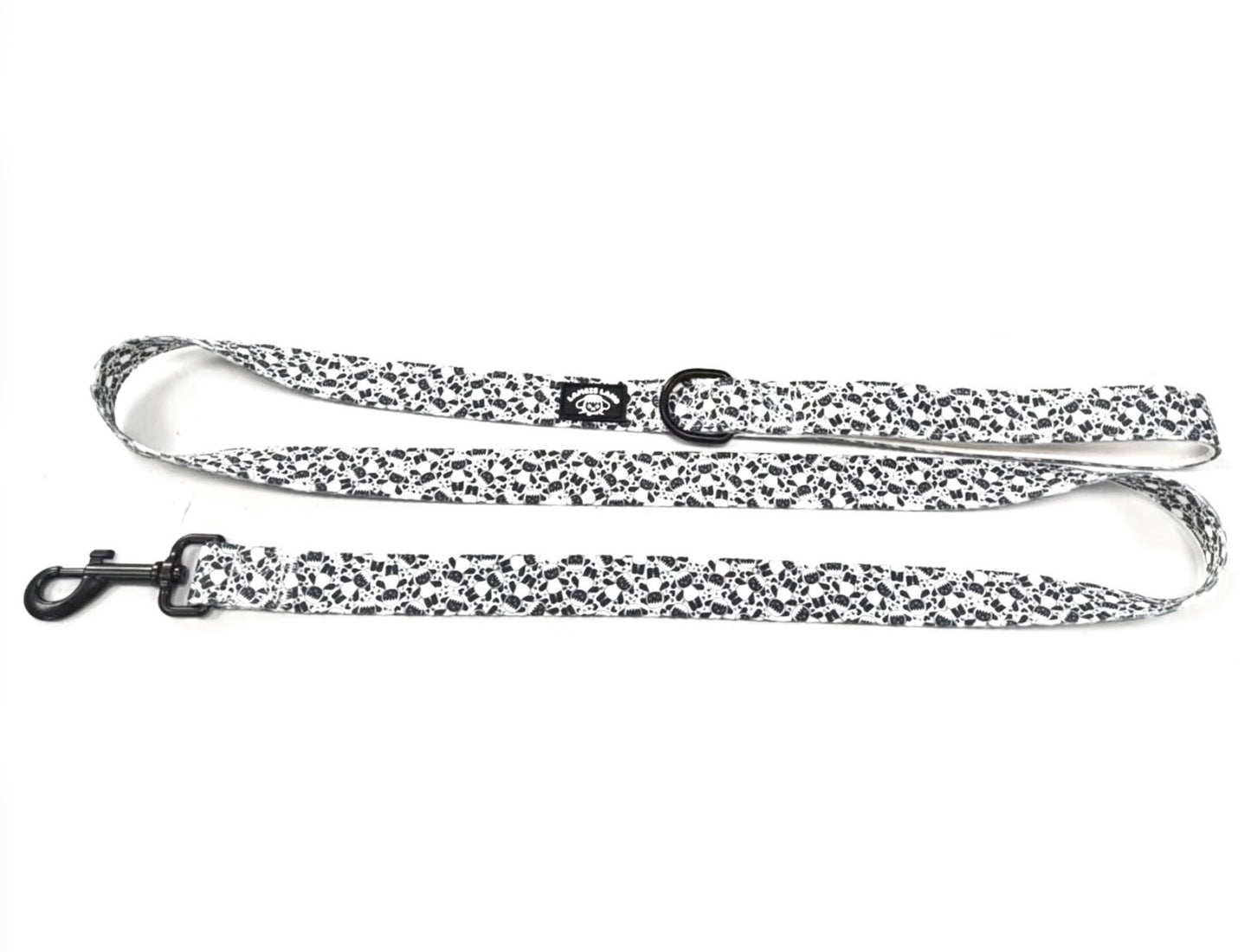 Lambie Leash