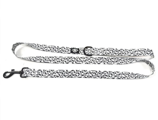 Lambie Leash