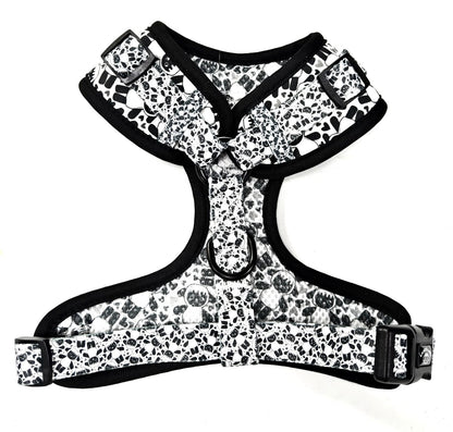 Lambie Harness