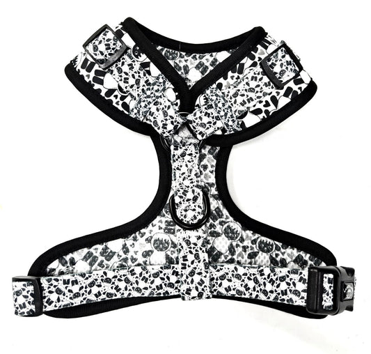 Lambie Harness