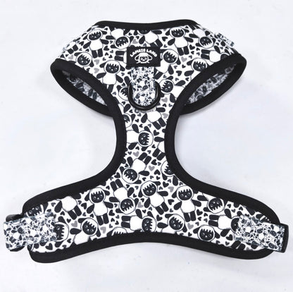 Lambie Harness