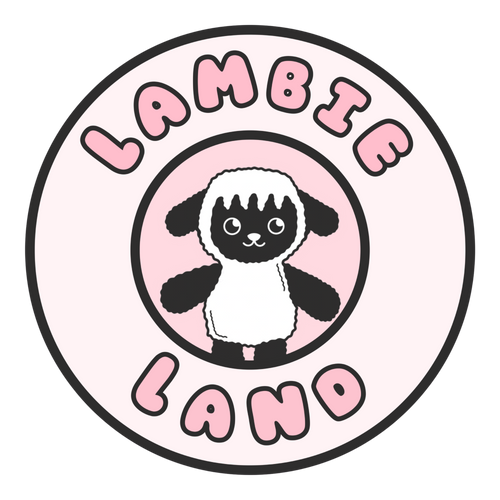 Lambie Land
