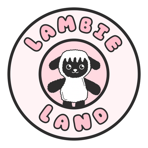 Lambie Land